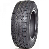 шина Triangle Trin LS01 185/75R16C 104/102Q XL шип в Кирове