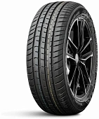 шина DoubleStar Maximum DH03 195/60R15 88V в Кирове