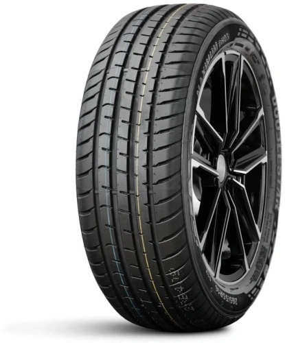 DoubleStar Maximum DH03 215/55R17 98W