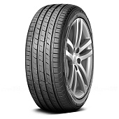 шина Nexen N'Fera SU1 235/55R18 104W XL в Кирове