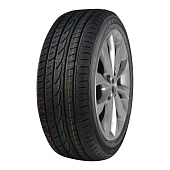 шина Aplus A502 265/45R21 108V XL в Кирове