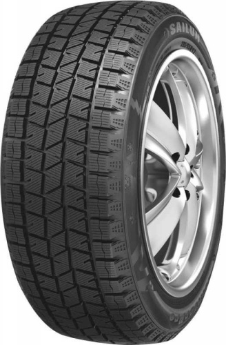 Sailun Ice Blazer Arctic SUV 215/65R17 99T