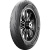 Michelin Commander III Cruiser 80/90 -21 54H TL/TT Front REINF 2023 Michelin Commander III Cruiser 80/90 -21 54H TL/TT Front REINF 2023