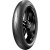 Pirelli Diablo Supercorsa V3 110/70 ZR17 54W TL Front SC1 2023 Pirelli Diablo Supercorsa V3 110/70 ZR17 54W TL Front SC1 2023