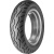 Dunlop D251 200/60 R16 79V TL Rear Dunlop D251 200/60 R16 79V TL Rear
