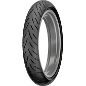 Dunlop Sportmax GPR-300 110/70 ZR17 54W TL Front  2024