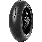 Pirelli Diablo Rosso IV 180/55 ZR17 73W TL Rear  2021