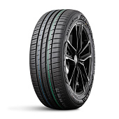 шина DoubleStar Maximum DH08 205/70R15 96T в Кирове