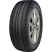 шина Royal Black Performance 205/50R17 93W XL в Кирове