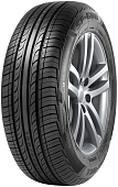 шина Sunfull SF-688 215/65R15 96H в Кирове
