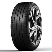шина Gislaved EcoControl 265/60R18 110H в Кирове