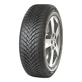 шина Falken Eurowinter HS01 245/45R20 99V RunFlat в Кирове