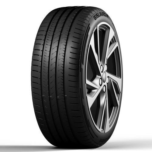 Gislaved EcoControl 195/65R15 91H