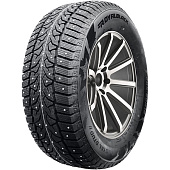 шина Royal Black Stud II 265/55R19 113T XL шип в Кирове