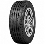 шина Cordiant Run Tour 175/65R14 86S XL в Кирове