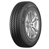 шина Fortune FSR-102 205/70R15C 106/104S в Кирове