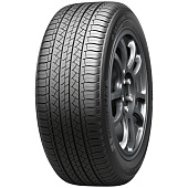 шина Michelin Latitude Tour HP 275/45R19 108V XL N0 в Кирове