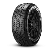 шина Pirelli Scorpion Winter 255/60R18 108H AO в Кирове