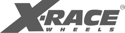 X-RACE AF-07 6.5x16/5x112 ET33 D57.1 BKF