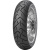 Pirelli Scorpion Trail II 160/60 ZR17 69W TL Rear Pirelli Scorpion Trail II 160/60 ZR17 69W TL Rear