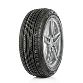 шина Centara Vanti Touring 215/65R16 98V в Кирове