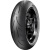 Metzeler Sportec M9 RR 180/55 ZR17 73W TL Rear 2023 Metzeler Sportec M9 RR 180/55 ZR17 73W TL Rear 2023