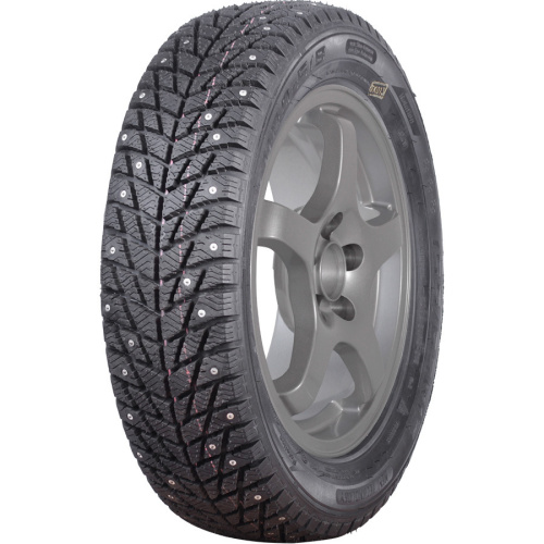 Кама EURO-518 155/65R13 73T