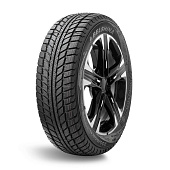шина Белшина Artmotion Snow HP Бел-627 235/55R17 99H в Кирове