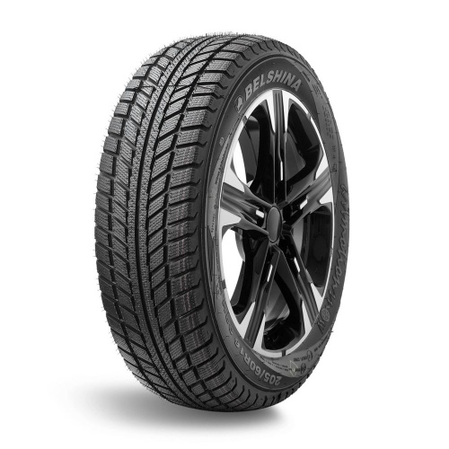 Белшина Artmotion Snow HP Бел-627 235/55R17 99H