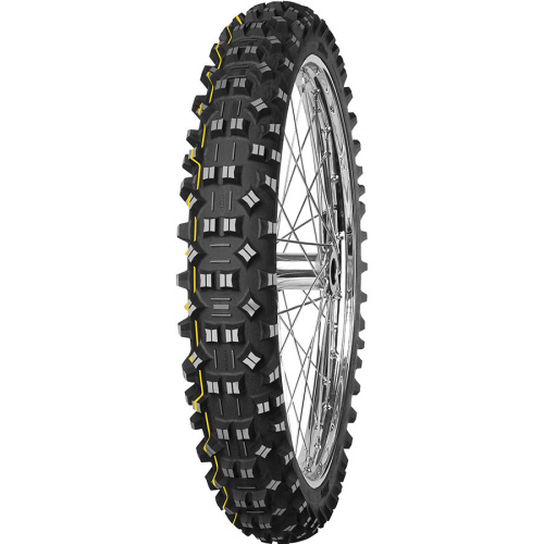 Mitas Terra Force-EF 90/100 -21 57R TT Front Super