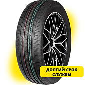 шина Nankang SP9 215/65R16 102V XL в Кирове