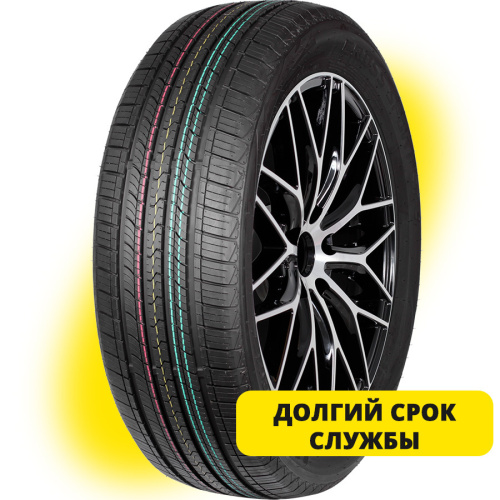 Nankang SP9 285/60R18 116H