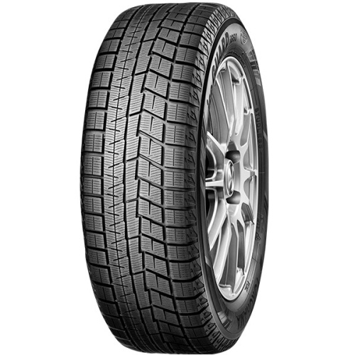 Yokohama IceGUARD iG60 205/65R16 95Q
