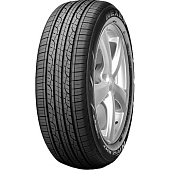 шина Nexen N'Priz RH7 235/50R19 99H в Кирове