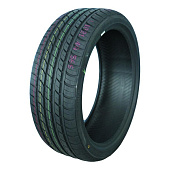 шина Compasal Citiwalker 215/60R17 96H в Кирове
