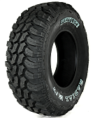 шина Westlake SL366 245/75R16 120/116Q в Кирове