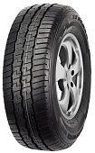 шина Tracmax Transporter RF-09 215/75R16C 113/111R в Кирове