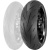 CST CM-S3N 160/60 ZR17 69W TL Rear CST CM-S3N 160/60 ZR17 69W TL Rear