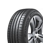 шина Hankook VENTUS Prime4 SUV K135A 235/55R17 99V в Кирове
