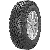 шина Forward Safari 540 205/75R15 97Q TT в Кирове