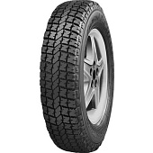 шина Forward Dinamic 156 185/75R16 92Q M+S в Кирове