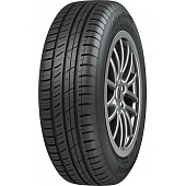 шина Cordiant Sport 2 205/55R16 91V в Кирове