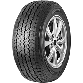 шина Landspider Grandtraxx A/T 245/65R17 111H XL в Кирове