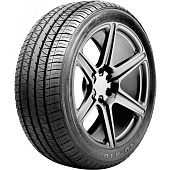 шина Antares SU-830 205/65R15C 102/100S в Кирове