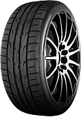 шина Dunlop Direzza DZ102 245/40R20 99W в Кирове
