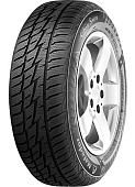 шина Matador MP 92 Sibir Snow 245/40R18 97V XL FR (2017) в Кирове