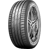 шина Marshal MU12 225/60R18 104H XL в Кирове
