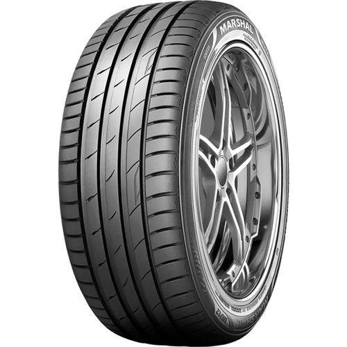 Marshal MU12 285/60R18 116V