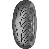 Mitas Touring Force-SC 3.50/ -10 51P TL Front/Rear