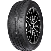 шина LingLong Green-Max 4*4 255/55R18 109V XL в Кирове